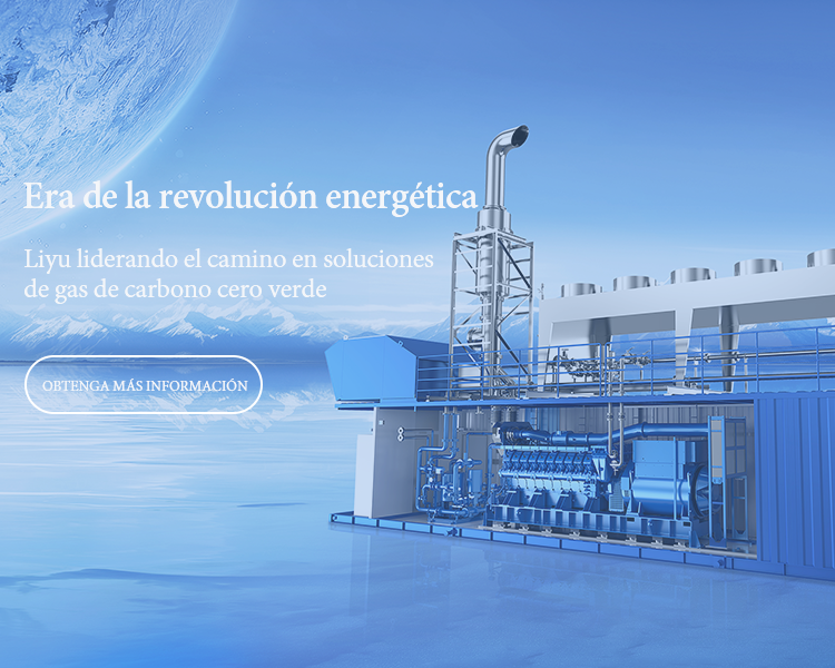 西班牙手机.psd-1