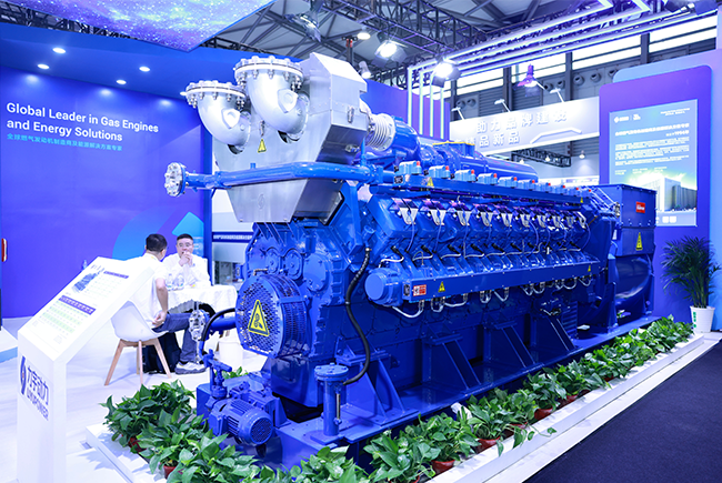 GPower 2024 concluye con éxito | Liyu presenta nuevos productos, cautivando la atención