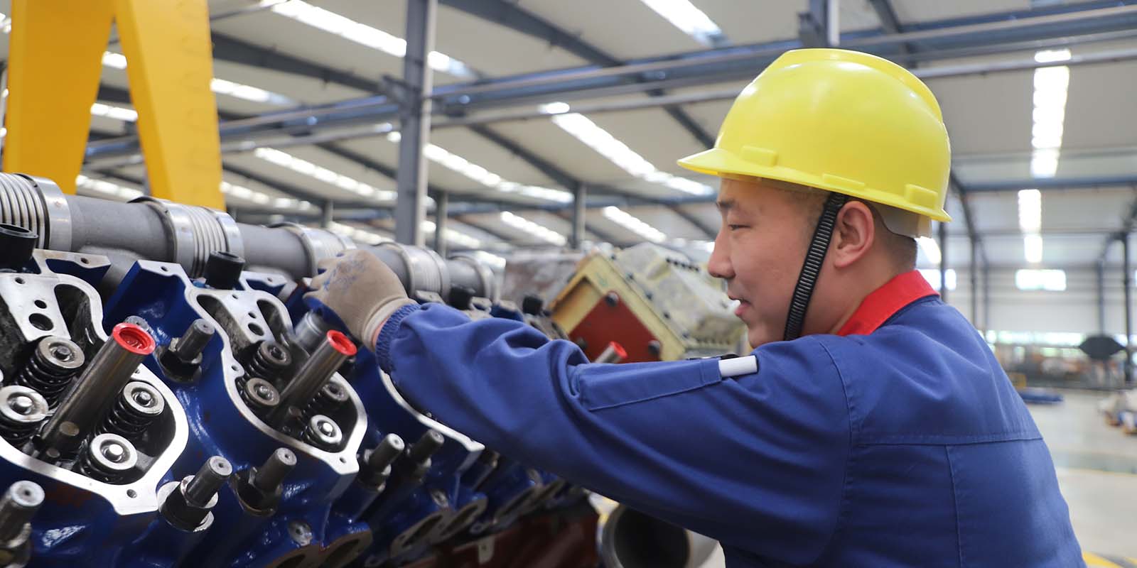 Remanufacturación