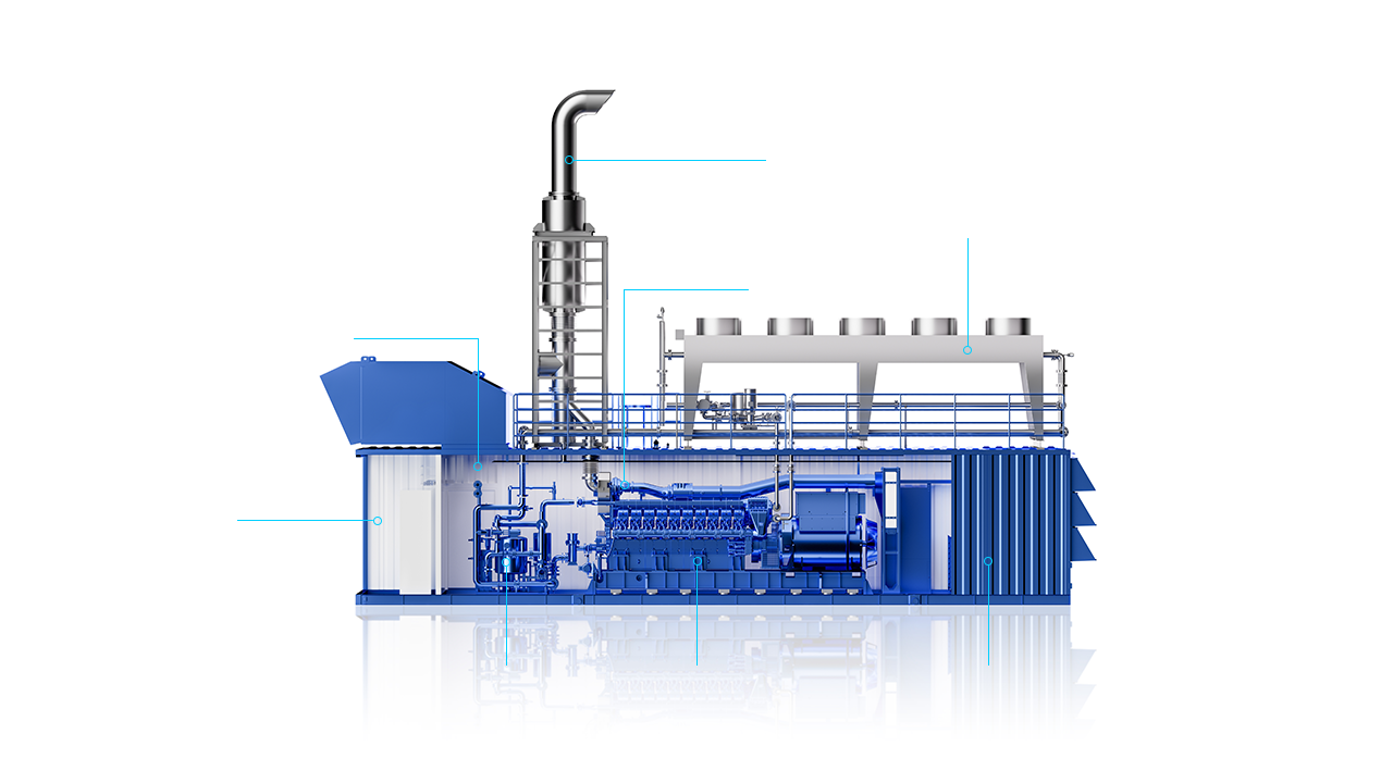 Containerized solutions-1280-720