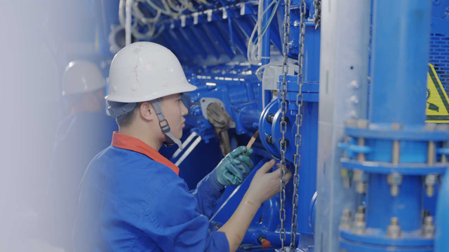 Servicios de valor agregado: ir m&aacute;s all&aacute; de las expectativas