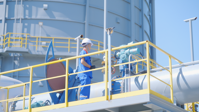 Servicios de valor agregado: ir m&aacute;s all&aacute; de las expectativas