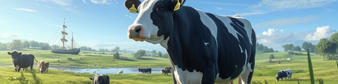 Agricultura y procesamiento de alimentos