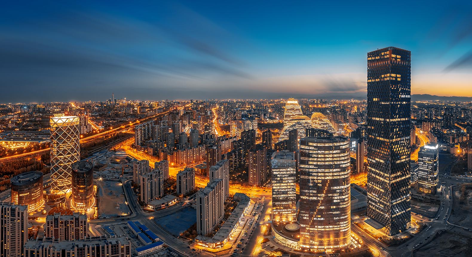 Gas natural comprimido