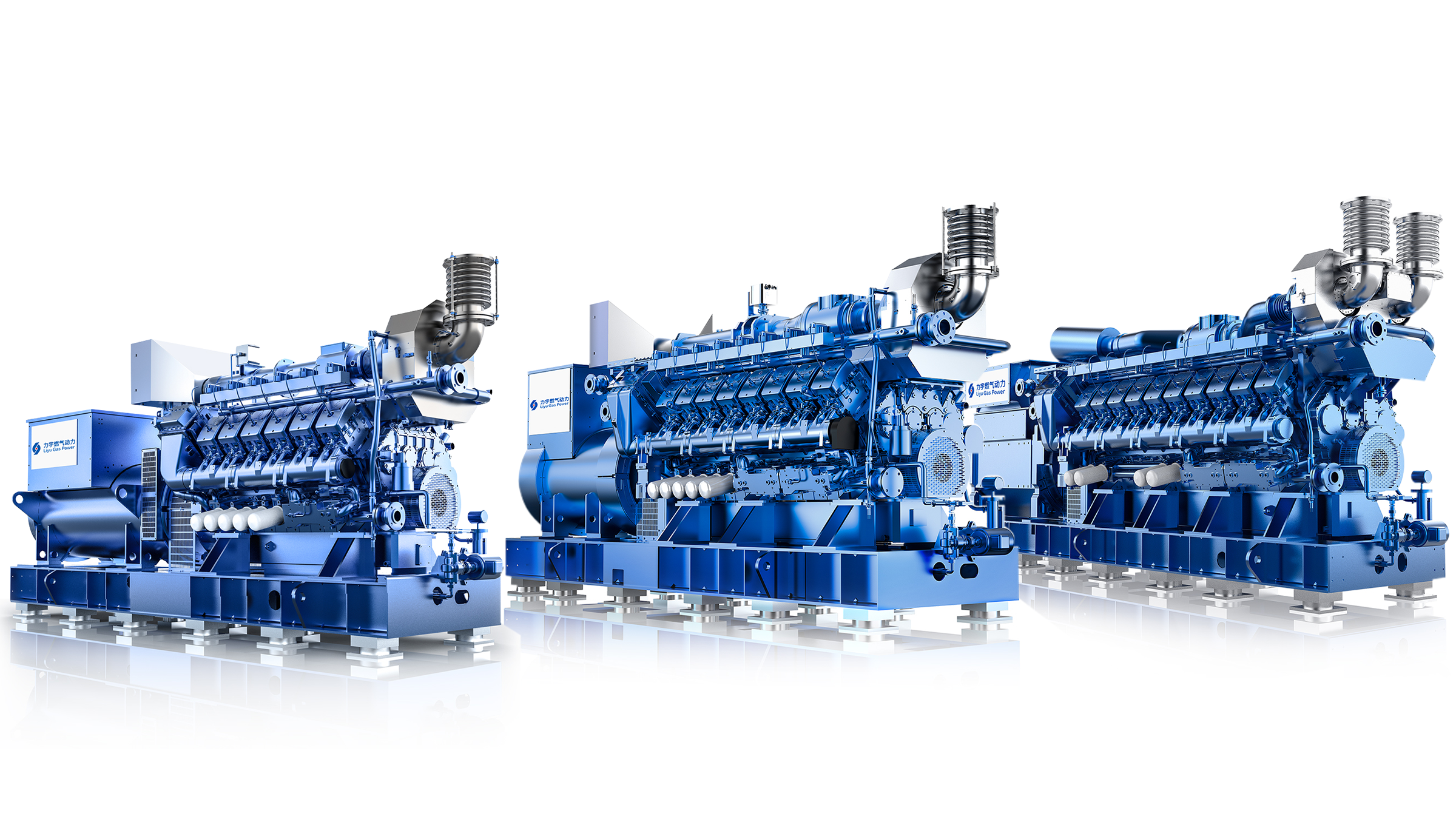 HP-Product Series-2400-1350