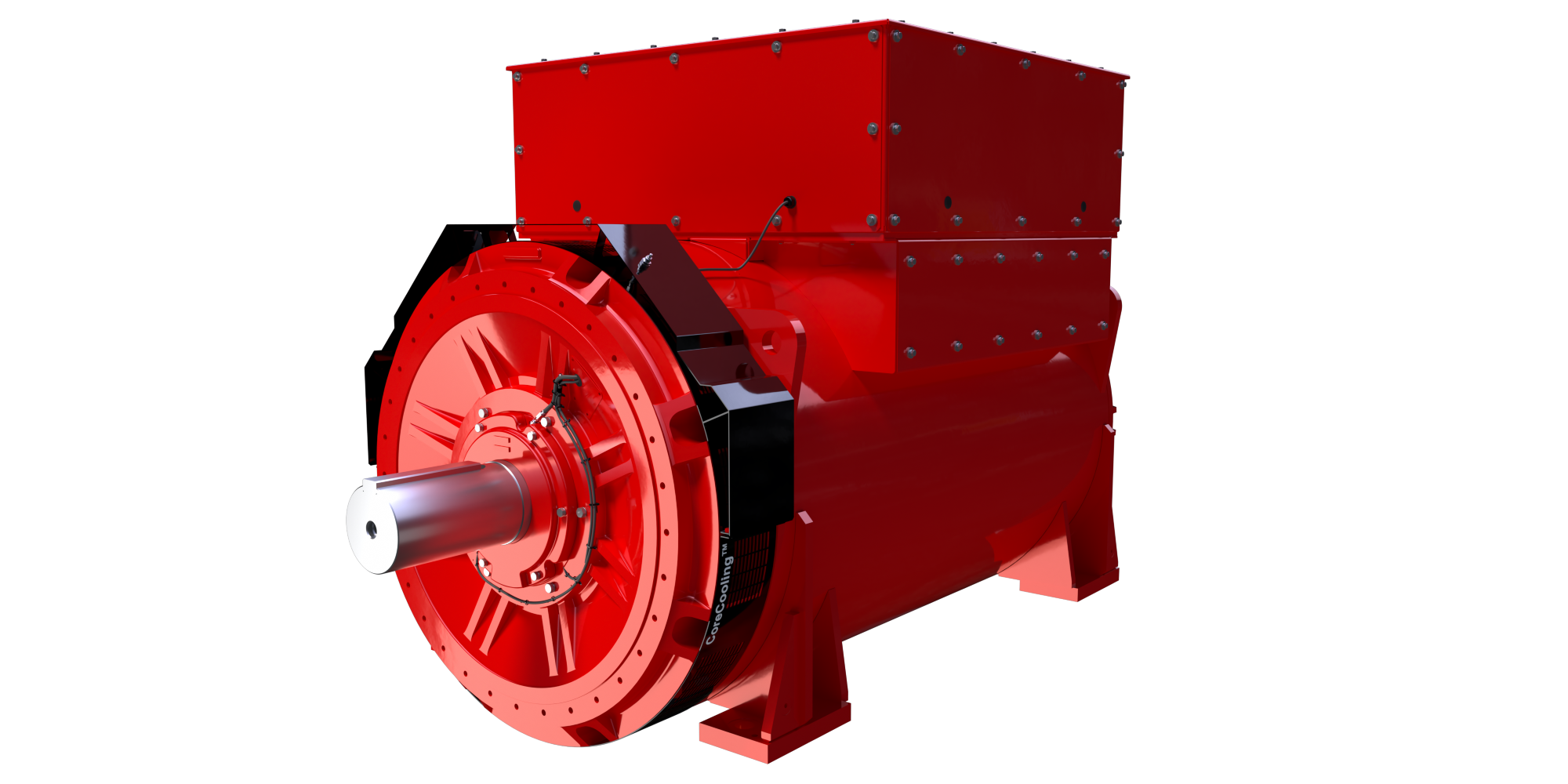 Imagen de renderizado principal de 3 -S9: use esto para folletos