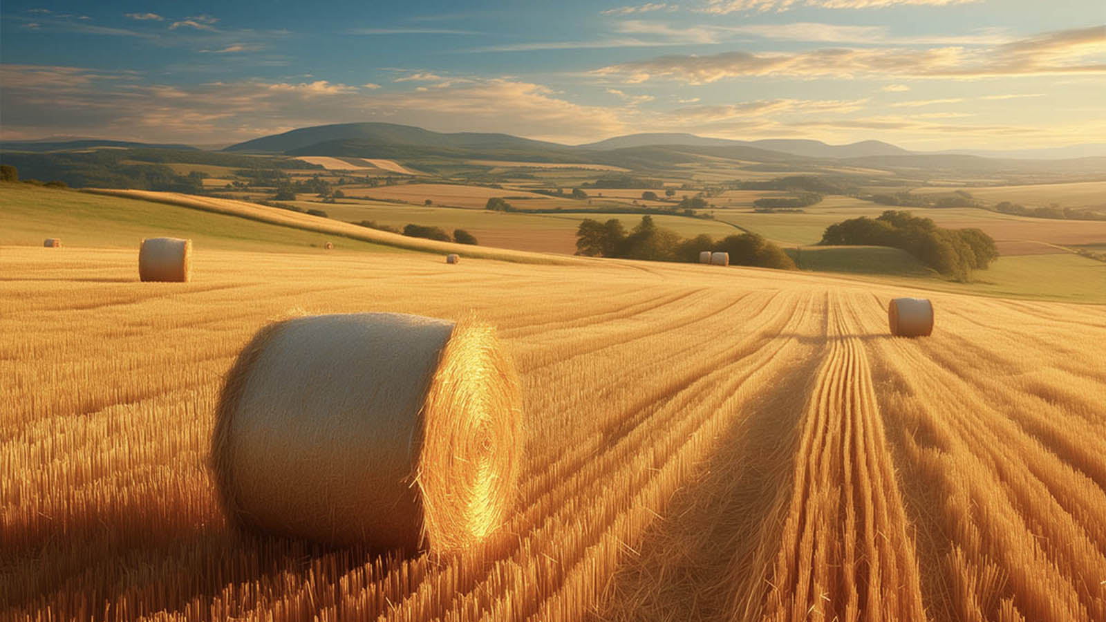 Soluciones de energía móvil y de emergencia