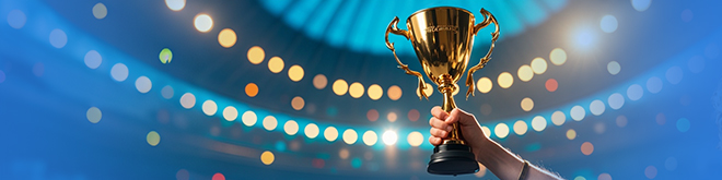 Innovación y tecnología