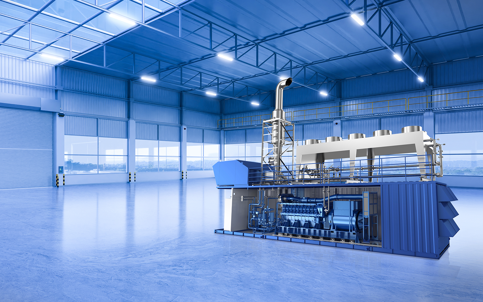 Liyu_Container_Gas_Genset_1600_1000
