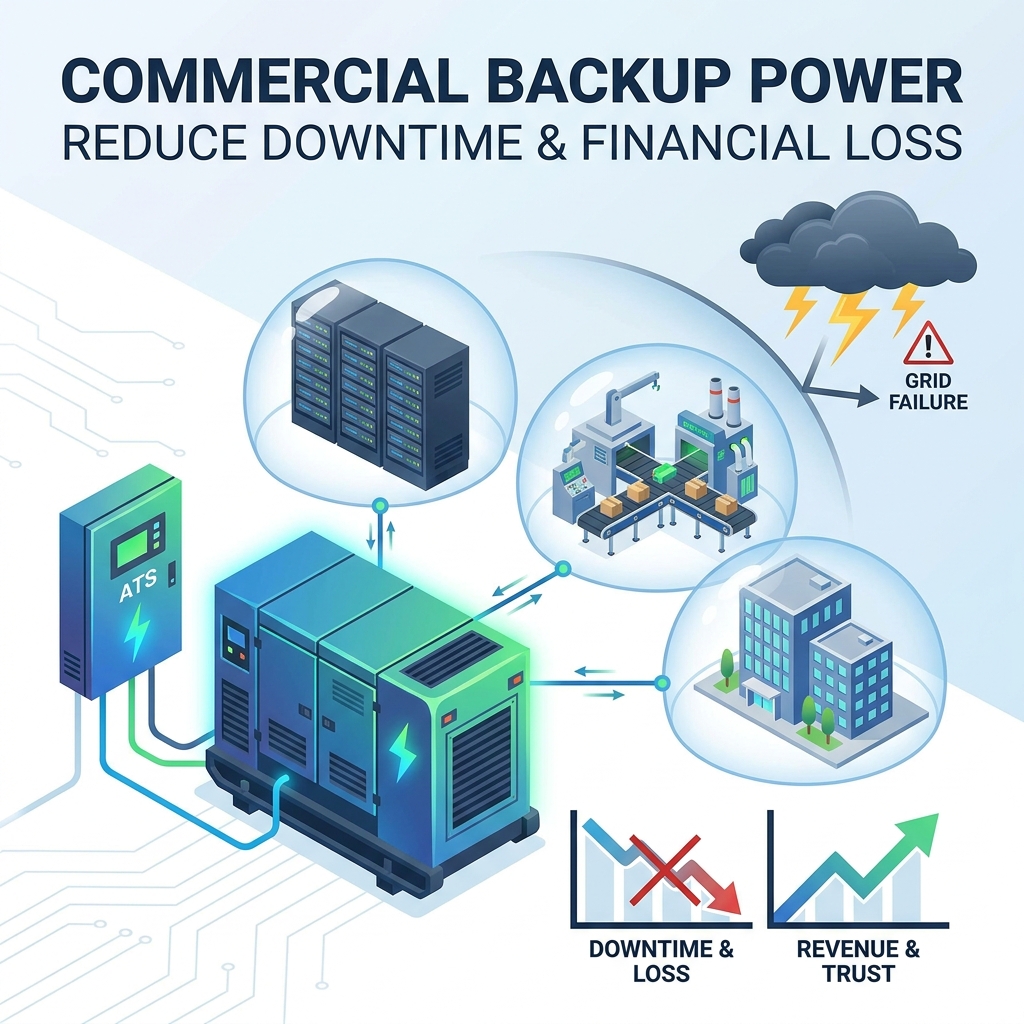 news-main-image-commercial-backup-power-generator-cover8445359051821621591.jpg